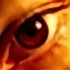 fenyhozo's avatar