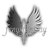 Fenyx-Fantasy's avatar