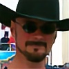 FeoAmante's avatar