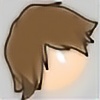 Feonight's avatar