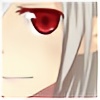 feorelinde's avatar