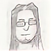 Feoremar's avatar