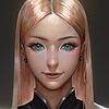 Feorine's avatar