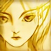 feoris's avatar