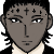 Feoryn's avatar