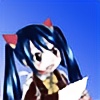 feoz2108's avatar