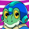 FEpo-the-frog's avatar