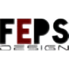 FEPS-Design's avatar