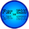 Fer-619's avatar