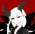 Fer-chan707's avatar