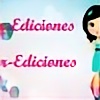 Fer-Ediciones's avatar