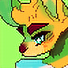 Fer-Ge's avatar