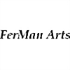 Fer-Man-Arts's avatar