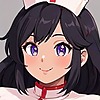 Fer-Ryu's avatar