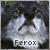 fer0x's avatar