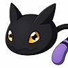 fer281095's avatar