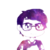 FerackX's avatar