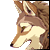 FeraCoyote's avatar