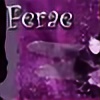 Ferae's avatar
