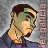 ferah11's avatar