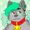 feraIigatrs's avatar