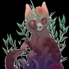 Feral-claw's avatar