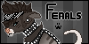 Feral-Fanatics's avatar