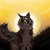 feral-felidae's avatar