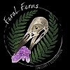 feral-ferns's avatar