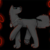 Feral-Hearts-draws's avatar