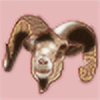 Feral-lamb's avatar