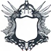 Feral-Ocelot's avatar