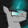 Feral-Pony's avatar