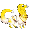 Feral-Ringo-Zebra's avatar