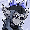 Feral-Scale's avatar