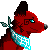 Feral-Serval's avatar