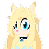 Feral-Spirit's avatar