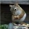 Feral-Squirrel's avatar