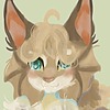 FeralAdoptss's avatar