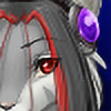 Feralblade's avatar