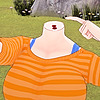 FeralCatgirlColony's avatar