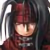 FeralDaemon's avatar