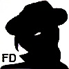 FeralDrifter's avatar