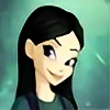 Feralem-Winx's avatar