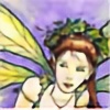 FeralFairy's avatar