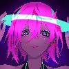 FeralFan's avatar