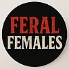 FeralFemales's avatar