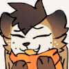 feralfriend's avatar
