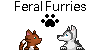 FeralFurries's avatar
