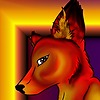 FeralHeartLioness's avatar